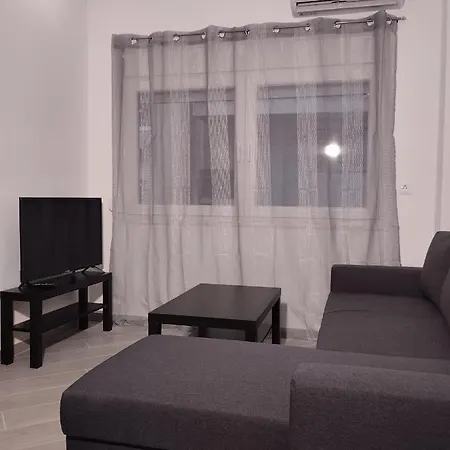 Juliet Isimeriahomz Szaloniki