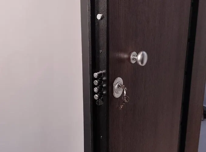 Juliet Isimeriahomz Apartman