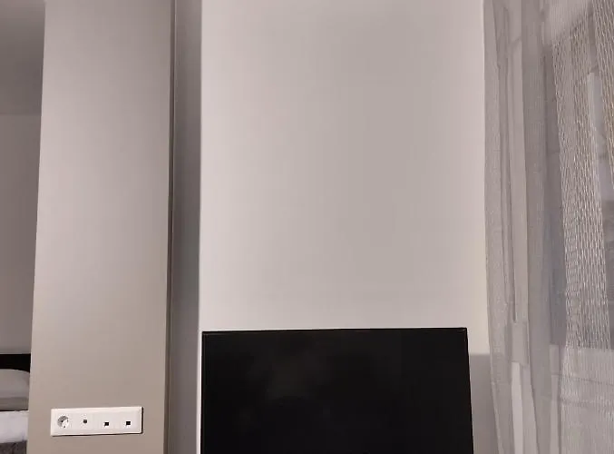 Juliet Isimeriahomz Apartman *